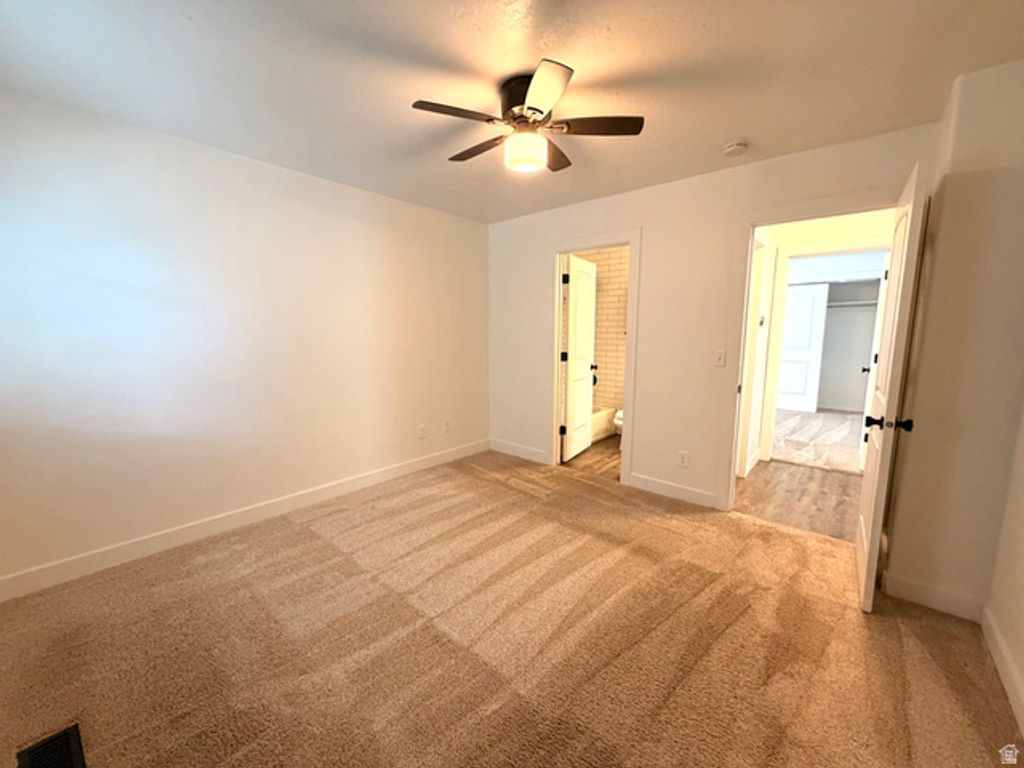 11895 S INAUGURATION RD, Draper, UT 84020 — photo 5