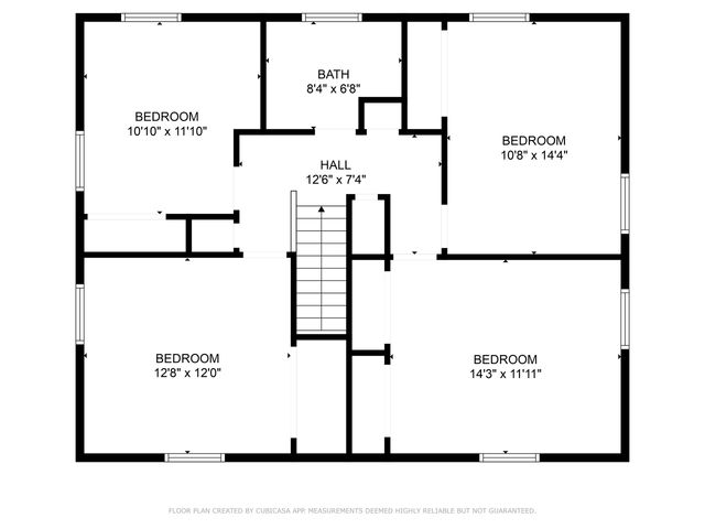 5801 W Allwood DRIVE, Franklin, WI 53132