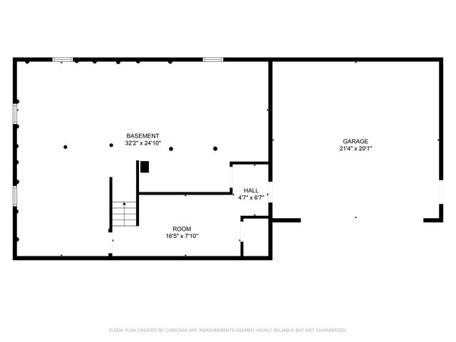 5801 W Allwood DRIVE, Franklin, WI 53132