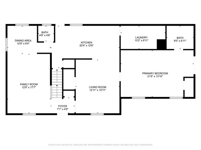5801 W Allwood DRIVE, Franklin, WI 53132