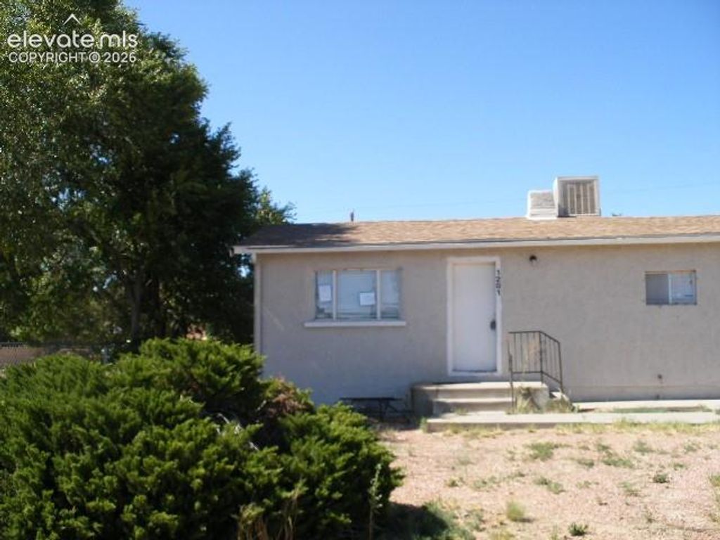 1201 E Beech Street, Pueblo, CO 81001 — photo 3