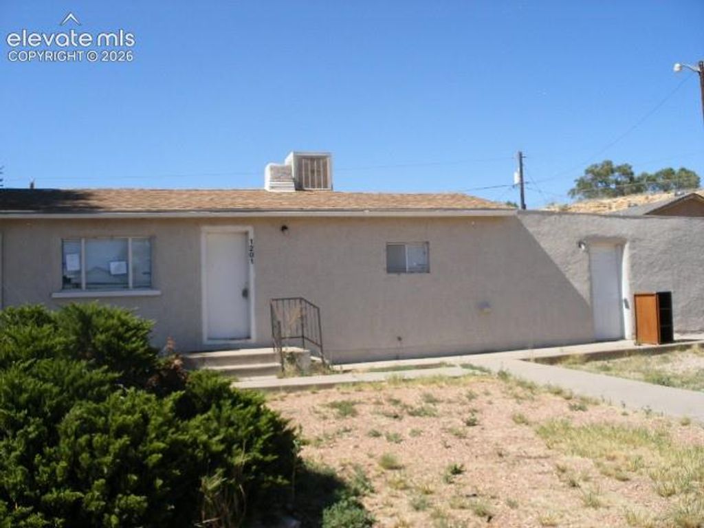 1201 E Beech Street, Pueblo, CO 81001 — photo 4