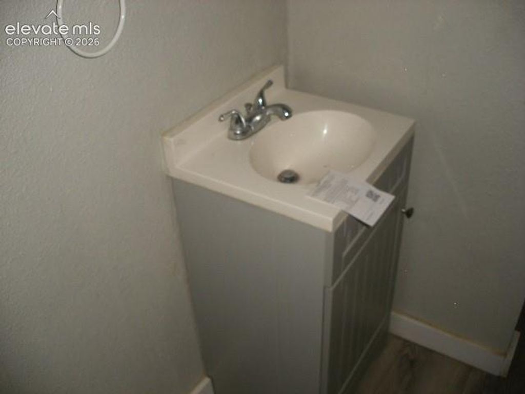 1201 E Beech Street, Pueblo, CO 81001 — photo 5