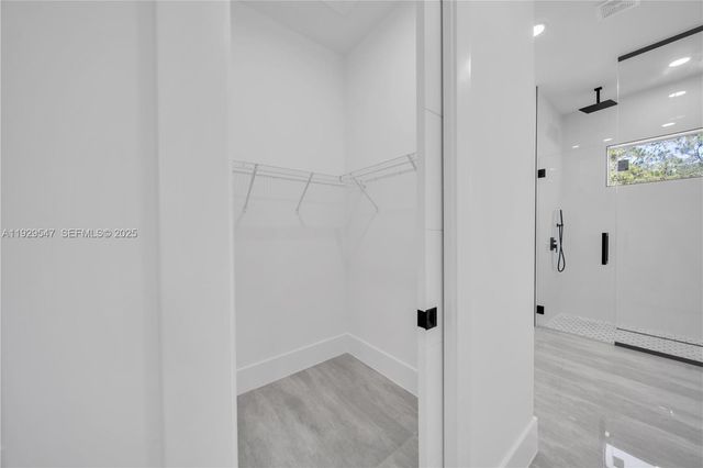 1912 Roosevelt, Lehigh Acres, FL 33972