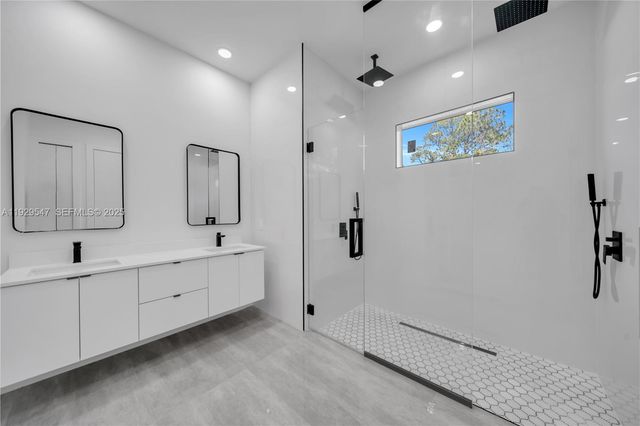 1912 Roosevelt, Lehigh Acres, FL 33972