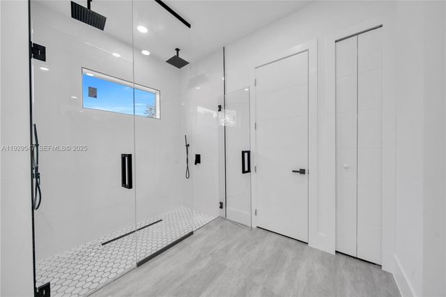 1912 Roosevelt, Lehigh Acres, FL 33972