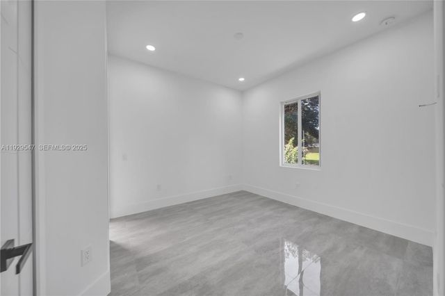 1912 Roosevelt, Lehigh Acres, FL 33972