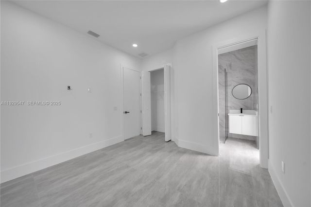 1912 Roosevelt, Lehigh Acres, FL 33972