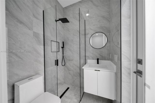 1912 Roosevelt, Lehigh Acres, FL 33972