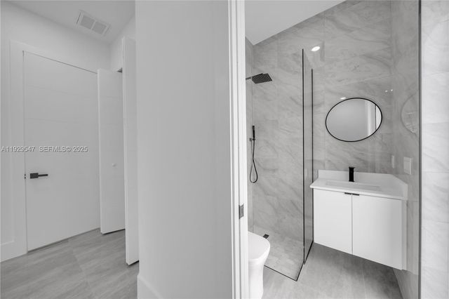 1912 Roosevelt, Lehigh Acres, FL 33972