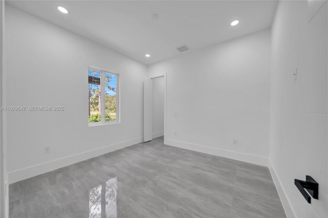 1912 Roosevelt, Lehigh Acres, FL 33972