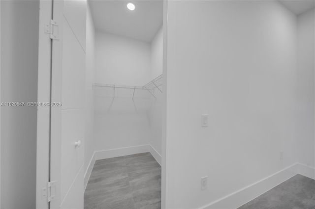 1912 Roosevelt, Lehigh Acres, FL 33972