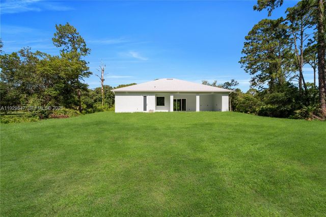 1912 Roosevelt, Lehigh Acres, FL 33972