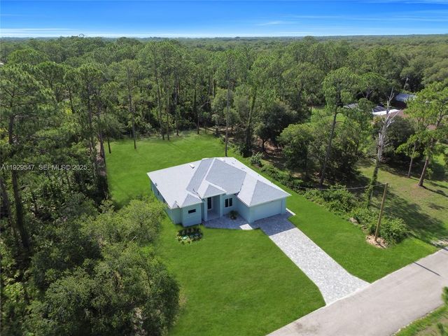 1912 Roosevelt, Lehigh Acres, FL 33972