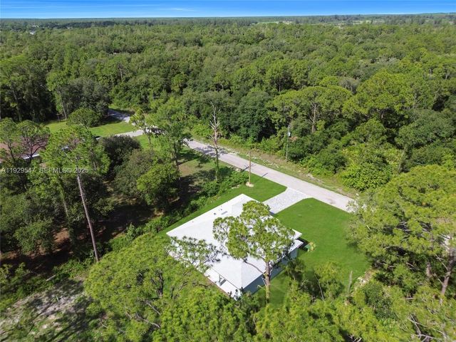 1912 Roosevelt, Lehigh Acres, FL 33972