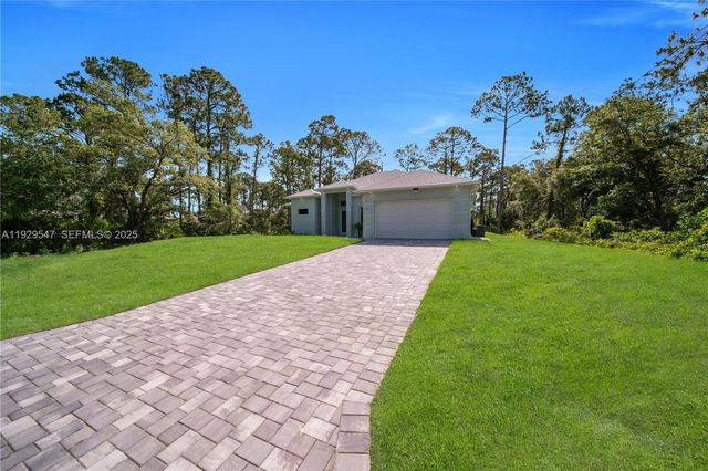 1912 Roosevelt, Lehigh Acres, FL 33972