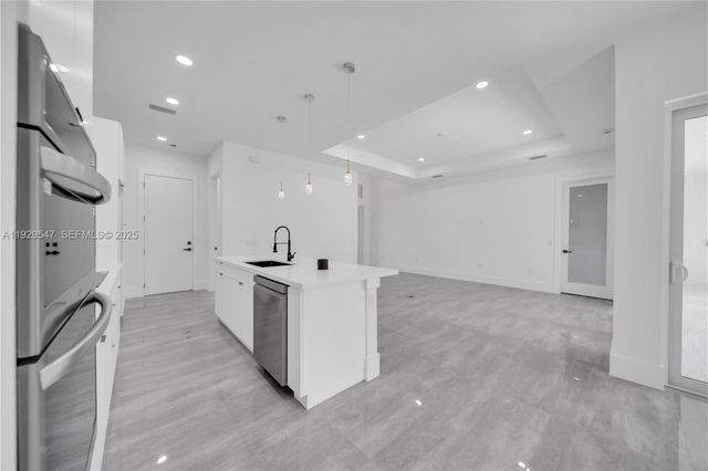 1912 Roosevelt, Lehigh Acres, FL 33972