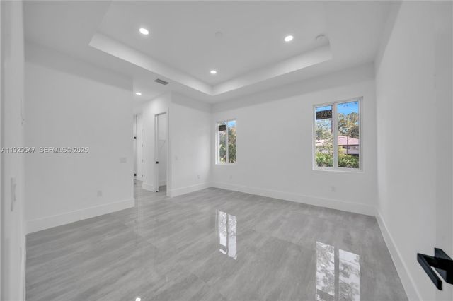 1912 Roosevelt, Lehigh Acres, FL 33972