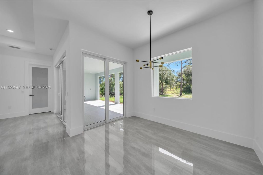 Image 8 of property listing at 1912 Roosevelt, Lehigh Acres, FL 33972