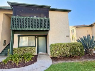 23216 Orange Ave 7, Lake Forest, CA 92630
