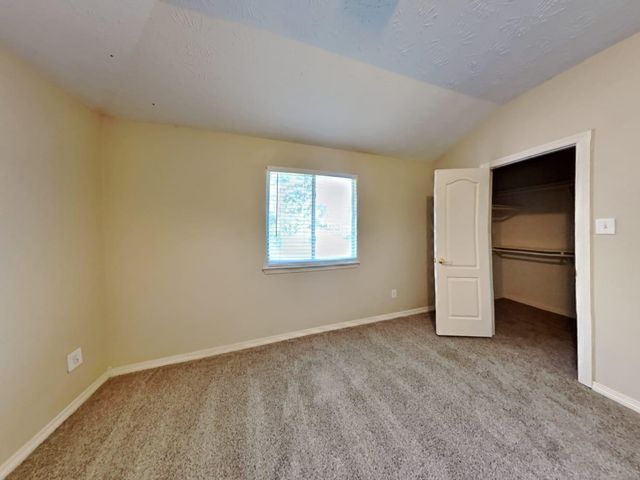 7805 Board Crossing, Conroe, TX 77304