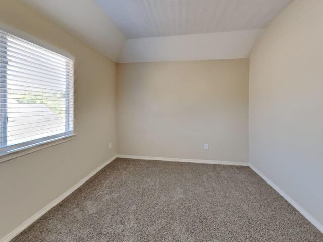 7805 Board Crossing, Conroe, TX 77304