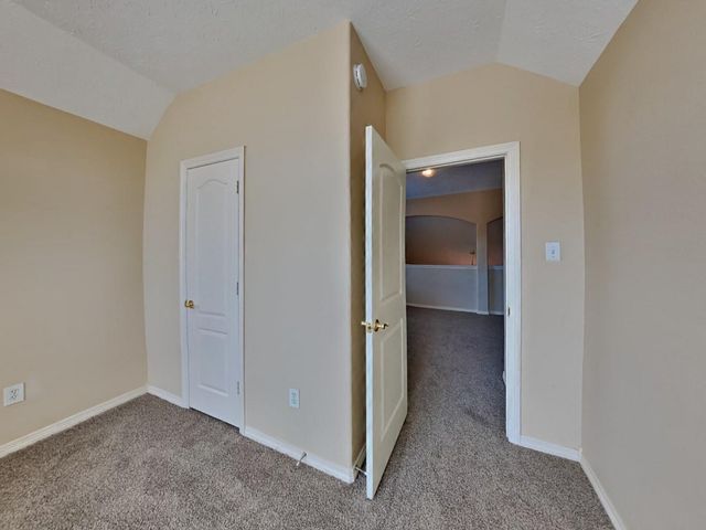 7805 Board Crossing, Conroe, TX 77304