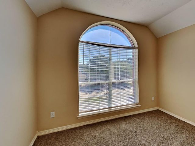 7805 Board Crossing, Conroe, TX 77304