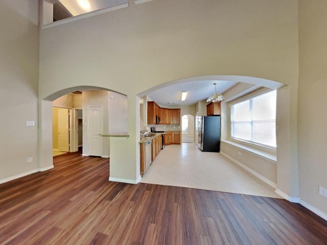 7805 Board Crossing, Conroe, TX 77304