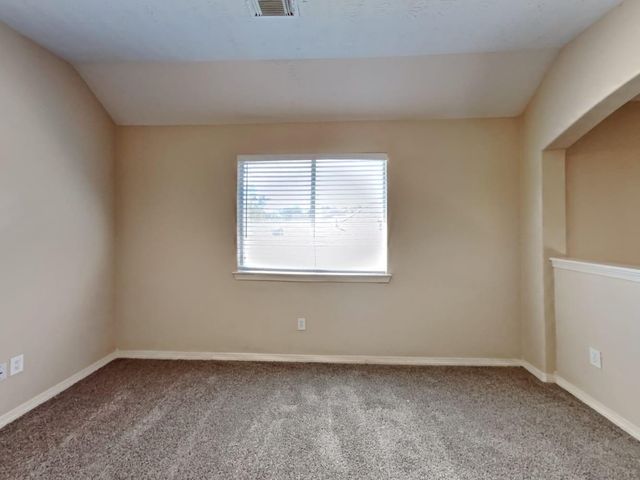 7805 Board Crossing, Conroe, TX 77304