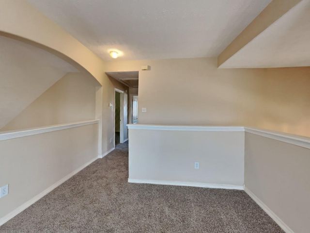 7805 Board Crossing, Conroe, TX 77304
