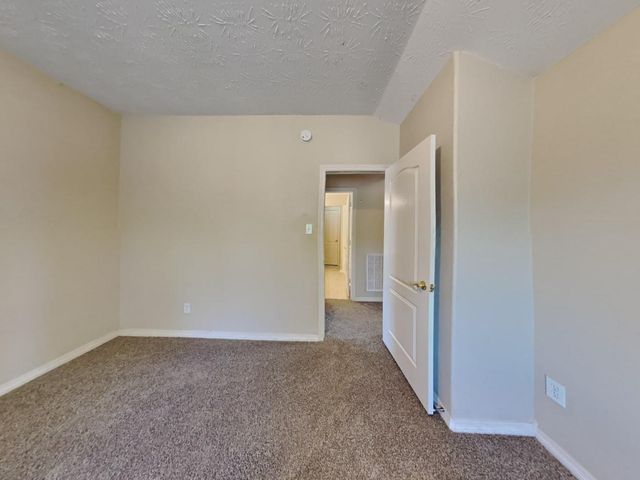 7805 Board Crossing, Conroe, TX 77304