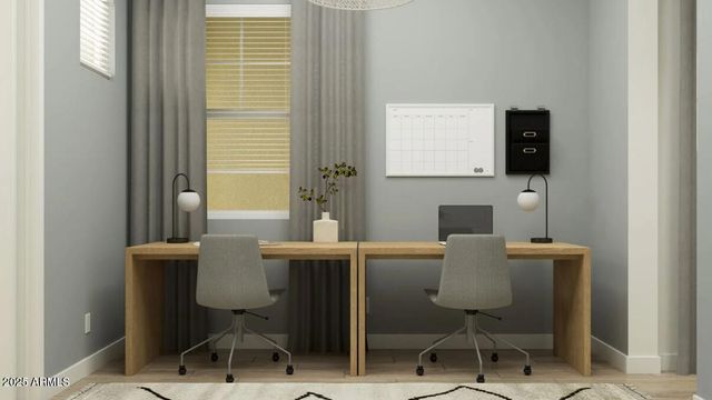 14989 W DESERT HOLLOW Drive, Surprise, AZ 85387