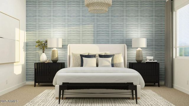 14989 W DESERT HOLLOW Drive, Surprise, AZ 85387