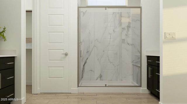 14989 W DESERT HOLLOW Drive, Surprise, AZ 85387