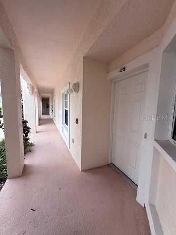 4220 CENTRAL SARASOTA PARKWAY 1215, Sarasota, FL 34238