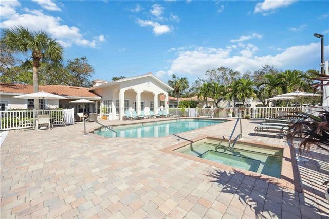 4220 CENTRAL SARASOTA PARKWAY 1215, Sarasota, FL 34238