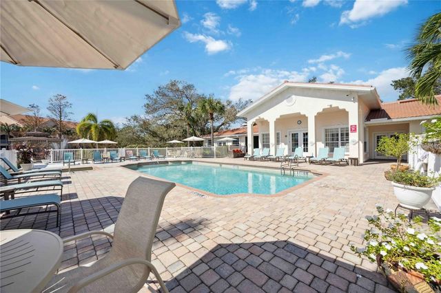 4220 CENTRAL SARASOTA PARKWAY 1215, Sarasota, FL 34238