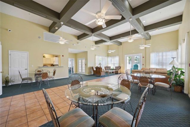 4220 CENTRAL SARASOTA PARKWAY 1215, Sarasota, FL 34238