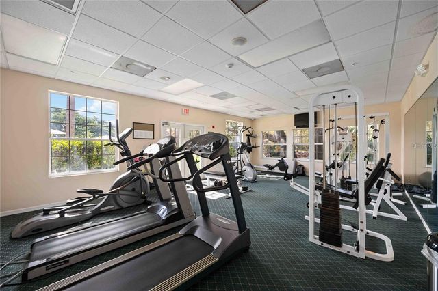4220 CENTRAL SARASOTA PARKWAY 1215, Sarasota, FL 34238