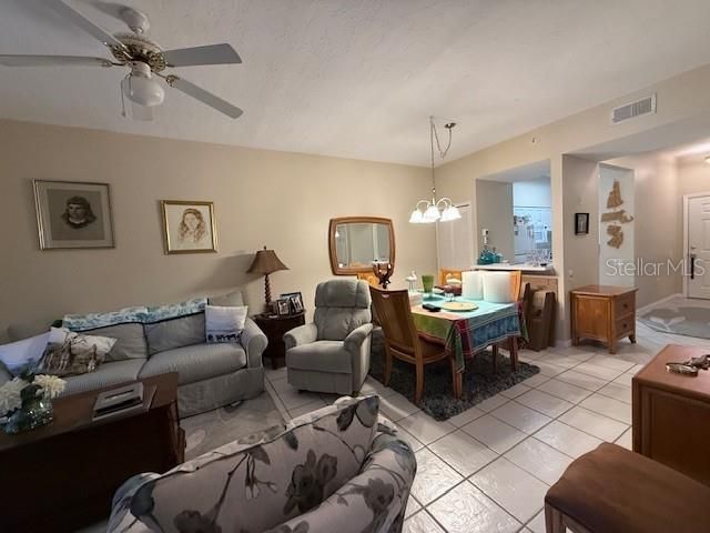 4220 CENTRAL SARASOTA PARKWAY 1215, Sarasota, FL 34238