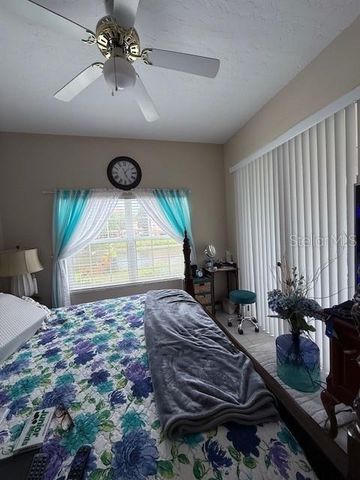 4220 CENTRAL SARASOTA PARKWAY 1215, Sarasota, FL 34238