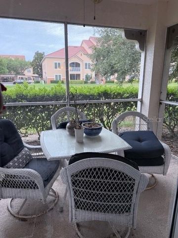 4220 CENTRAL SARASOTA PARKWAY 1215, Sarasota, FL 34238
