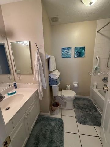 4220 CENTRAL SARASOTA PARKWAY 1215, Sarasota, FL 34238