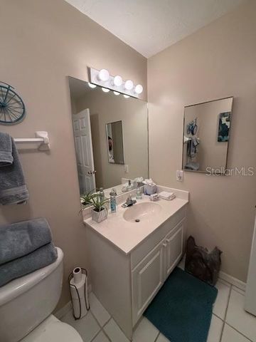 4220 CENTRAL SARASOTA PARKWAY 1215, Sarasota, FL 34238