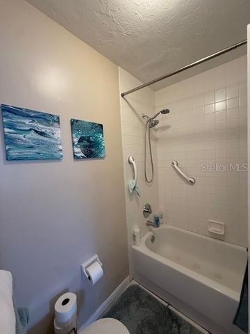 4220 CENTRAL SARASOTA PARKWAY 1215, Sarasota, FL 34238
