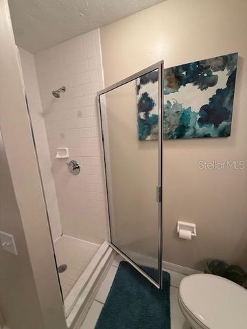 4220 CENTRAL SARASOTA PARKWAY 1215, Sarasota, FL 34238