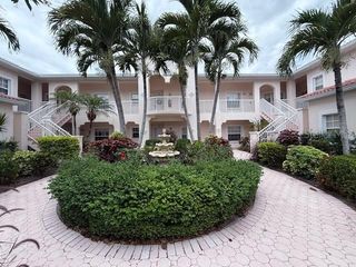 4220 CENTRAL SARASOTA PARKWAY 1215, Sarasota, FL 34238