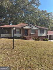 2090 Hilburn Drive, Atlanta, GA 30316