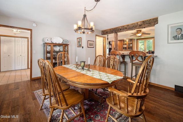 7 Hickory Lane, Sand Lake, NY 12018